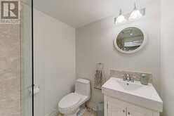 113 FIELDCREST COURT | Thornbury Ontario | Slide Image Thirty-nine