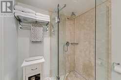 113 FIELDCREST COURT | Thornbury Ontario | Slide Image Forty