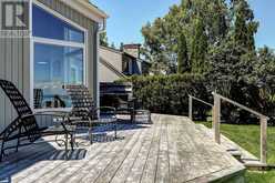 113 FIELDCREST COURT | Thornbury Ontario | Slide Image Forty-two