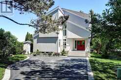 113 FIELDCREST COURT | Thornbury Ontario | Slide Image Forty-five