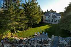 113 FIELDCREST COURT | Thornbury Ontario | Slide Image Forty-nine