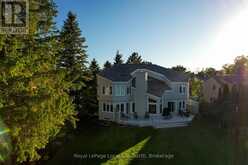 113 FIELDCREST COURT | Thornbury Ontario | Slide Image Fifty