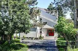 113 FIELDCREST COURT | Thornbury Ontario | Slide Image Eight