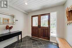 113 FIELDCREST COURT | Thornbury Ontario | Slide Image Nine