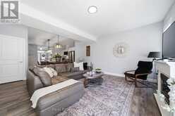 103 STEPHENSON WAY | Minto Ontario | Slide Image Twelve