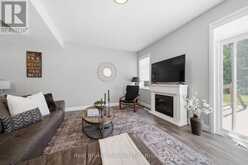 103 STEPHENSON WAY | Minto Ontario | Slide Image Thirteen