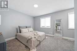 103 STEPHENSON WAY | Minto Ontario | Slide Image Seventeen