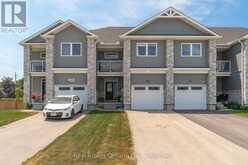 103 STEPHENSON WAY | Minto Ontario | Slide Image One