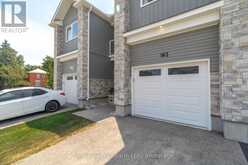 103 STEPHENSON WAY | Minto Ontario | Slide Image Two