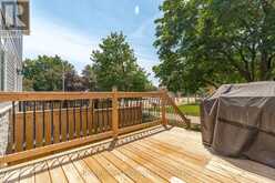 103 STEPHENSON WAY | Minto Ontario | Slide Image Thirty