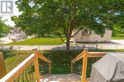 103 STEPHENSON WAY | Minto Ontario | Slide Image Thirty-two