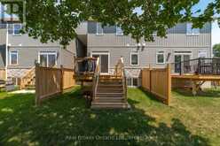 103 STEPHENSON WAY | Minto Ontario | Slide Image Thirty-three