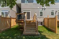 103 STEPHENSON WAY | Minto Ontario | Slide Image Thirty-four