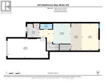 103 STEPHENSON WAY | Minto Ontario | Slide Image Thirty-five