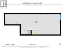103 STEPHENSON WAY | Minto Ontario | Slide Image Thirty-seven