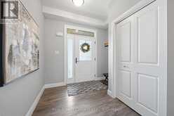 103 STEPHENSON WAY | Minto Ontario | Slide Image Four
