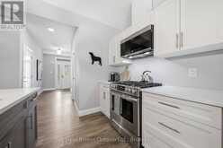 103 STEPHENSON WAY | Minto Ontario | Slide Image Eight