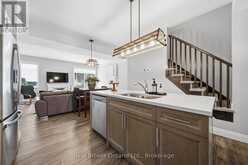 103 STEPHENSON WAY | Minto Ontario | Slide Image Nine