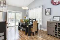 31 EARLDOM BOULEVARD | Tay Ontario | Slide Image Fourteen