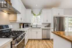 31 EARLDOM BOULEVARD | Tay Ontario | Slide Image Fifteen