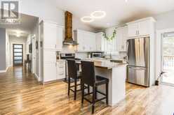 31 EARLDOM BOULEVARD | Tay Ontario | Slide Image Sixteen