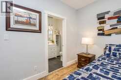 31 EARLDOM BOULEVARD | Tay Ontario | Slide Image Nineteen