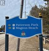 31 EARLDOM BOULEVARD | Tay Ontario | Slide Image Thirty-one