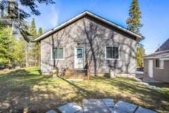 31 EARLDOM BOULEVARD | Tay Ontario | Slide Image Eight