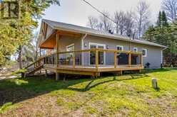 31 EARLDOM BOULEVARD | Tay Ontario | Slide Image One