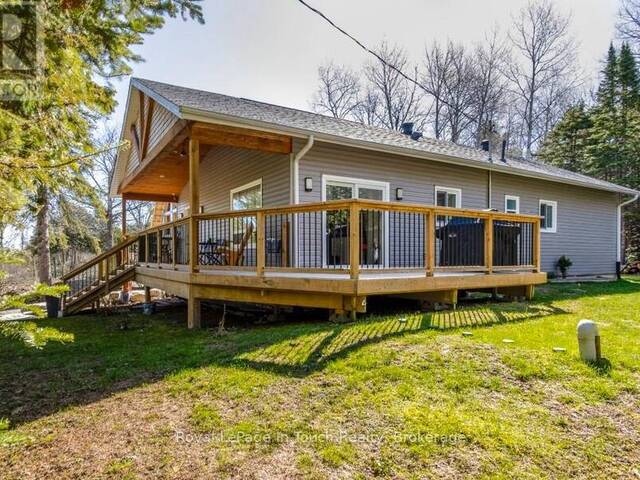 31 EARLDOM BOULEVARD Tay Ontario, L0K 1R0 - 3 Bedrooms Waterfront Home For sale