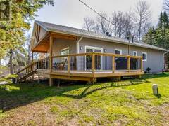 31 EARLDOM BOULEVARD Tay Ontario, L0K 1R0