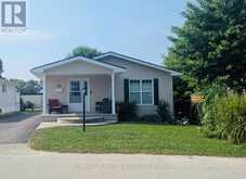 14 25 THAMES ROAD | St. Marys Ontario | Slide Image One