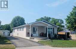 14 25 THAMES ROAD | St. Marys Ontario | Slide Image Three