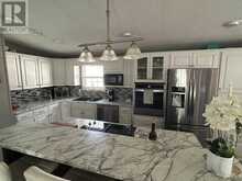 14 25 THAMES ROAD | St. Marys Ontario | Slide Image Eight