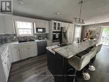 14 25 THAMES ROAD | St. Marys Ontario | Slide Image Nine