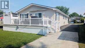 14 25 THAMES ROAD | St. Marys Ontario | Slide Image Twenty
