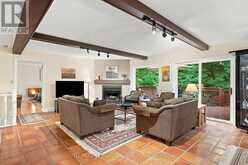 8 PALMER COURT | Bracebridge Ontario | Slide Image Twelve