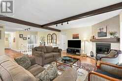 8 PALMER COURT | Bracebridge Ontario | Slide Image Fourteen