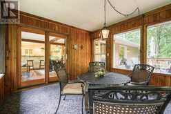 8 PALMER COURT | Bracebridge Ontario | Slide Image Sixteen