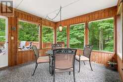 8 PALMER COURT | Bracebridge Ontario | Slide Image Seventeen