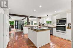 8 PALMER COURT | Bracebridge Ontario | Slide Image Twenty-two