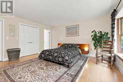 8 PALMER COURT | Bracebridge Ontario | Slide Image Thirty