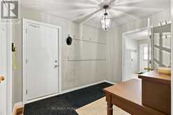 8 PALMER COURT | Bracebridge Ontario | Slide Image Thirty-three