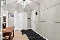 8 PALMER COURT | Bracebridge Ontario | Slide Image Thirty-five