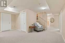 8 PALMER COURT | Bracebridge Ontario | Slide Image Thirty-seven