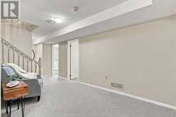 8 PALMER COURT | Bracebridge Ontario | Slide Image Thirty-eight