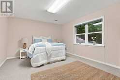 8 PALMER COURT | Bracebridge Ontario | Slide Image Thirty-nine