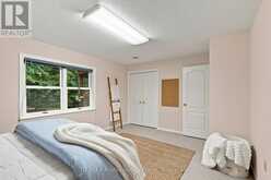 8 PALMER COURT | Bracebridge Ontario | Slide Image Forty