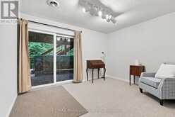 8 PALMER COURT | Bracebridge Ontario | Slide Image Forty-one