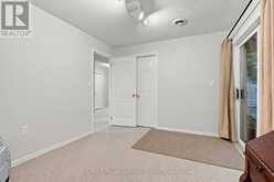8 PALMER COURT | Bracebridge Ontario | Slide Image Forty-two